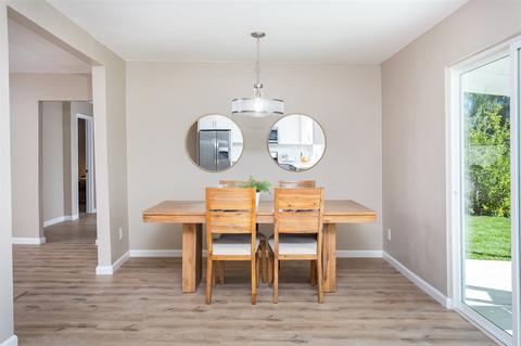 9761 Mast, Santee, CA 92071 photo 7