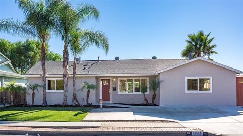 9761 Mast, Santee, CA 92071 photo 1
