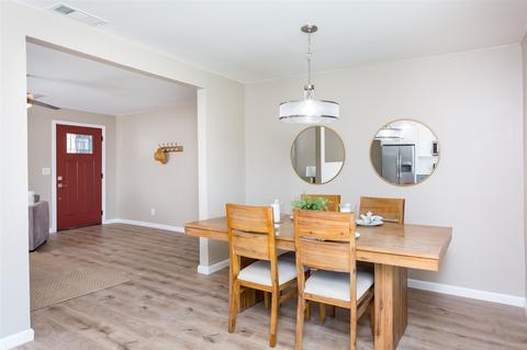 9761 Mast, Santee, CA 92071 photo 8