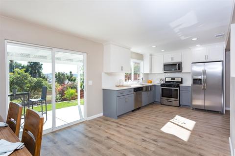 9761 Mast, Santee, CA 92071 photo 10