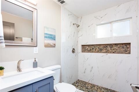 9761 Mast, Santee, CA 92071 photo 19