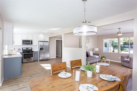 9761 Mast, Santee, CA 92071 photo 9