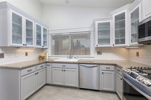 8577 Paseo De Los Castillos, Santee, CA 92071 photo 8