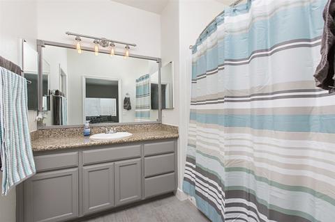 8577 Paseo De Los Castillos, Santee, CA 92071 photo 18