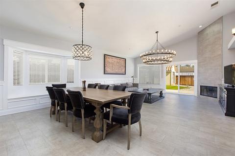8577 Paseo De Los Castillos, Santee, CA 92071 photo 11