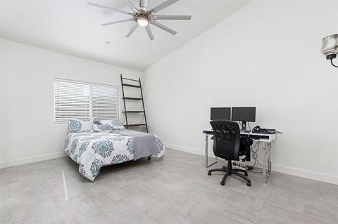 8577 Paseo De Los Castillos, Santee, CA 92071 photo 17