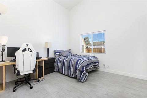 8577 Paseo De Los Castillos, Santee, CA 92071 photo 16