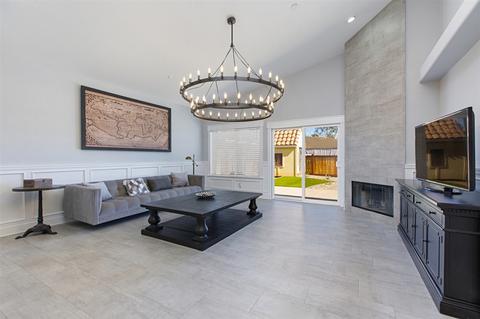 8577 Paseo De Los Castillos, Santee, CA 92071 photo 13