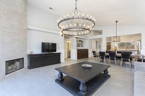 8577 Paseo De Los Castillos, Santee, CA 92071 photo 1