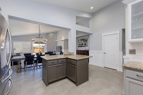 8577 Paseo De Los Castillos, Santee, CA 92071 photo 9