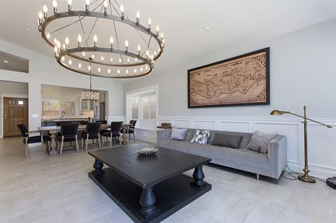 8577 Paseo De Los Castillos, Santee, CA 92071 photo 2
