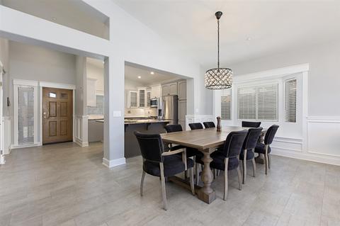 8577 Paseo De Los Castillos, Santee, CA 92071 photo 12