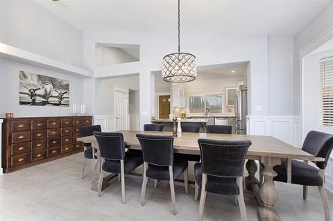 8577 Paseo De Los Castillos, Santee, CA 92071 photo 10