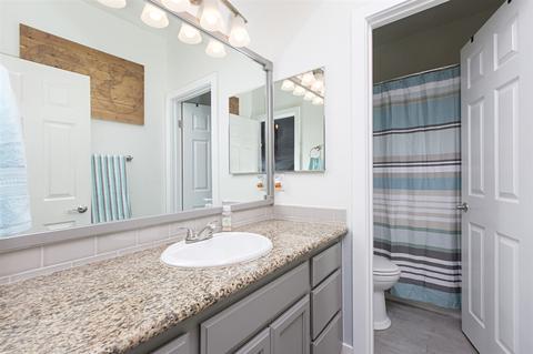 8577 Paseo De Los Castillos, Santee, CA 92071 photo 15