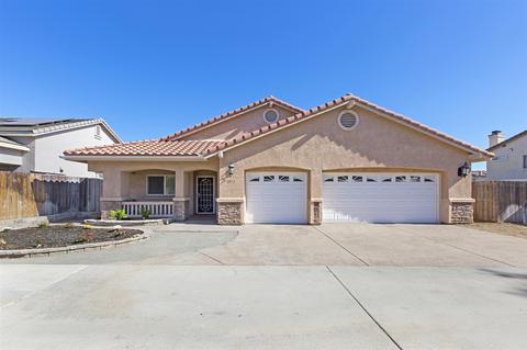 8577 Paseo De Los Castillos, Santee, CA 92071 photo 4