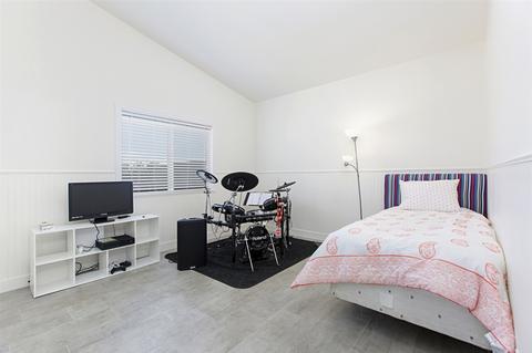 8577 Paseo De Los Castillos, Santee, CA 92071 photo 19