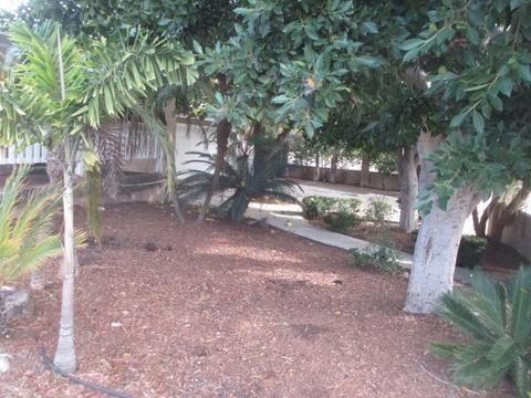 421 Hill Dr, Vista, CA 92083 photo 8