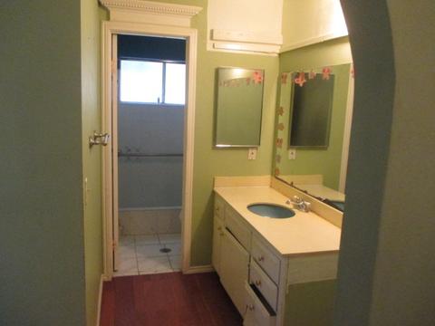 421 Hill Dr, Vista, CA 92083 photo 21