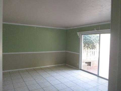 421 Hill Dr, Vista, CA 92083 photo 23