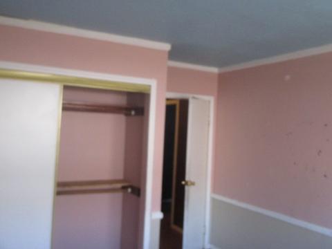 421 Hill Dr, Vista, CA 92083 photo 18