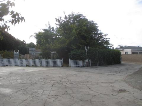 421 Hill Dr, Vista, CA 92083 photo 7