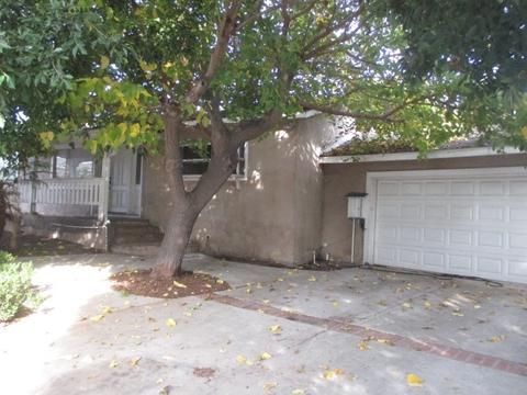 421 Hill Dr, Vista, CA 92083 photo 1
