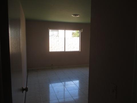 421 Hill Dr, Vista, CA 92083 photo 19