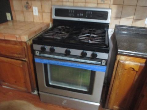 421 Hill Dr, Vista, CA 92083 photo 11