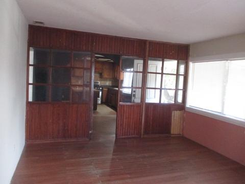 421 Hill Dr, Vista, CA 92083 photo 12