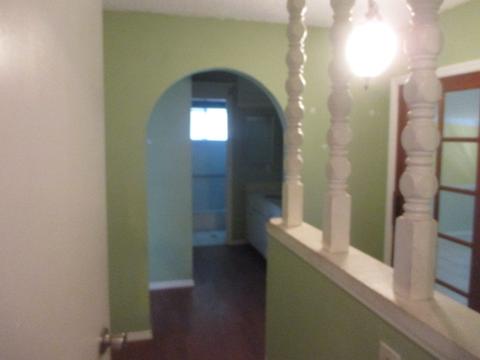 421 Hill Dr, Vista, CA 92083 photo 20