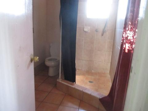 421 Hill Dr, Vista, CA 92083 photo 14