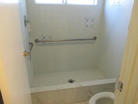 421 Hill Dr, Vista, CA 92083 photo 22