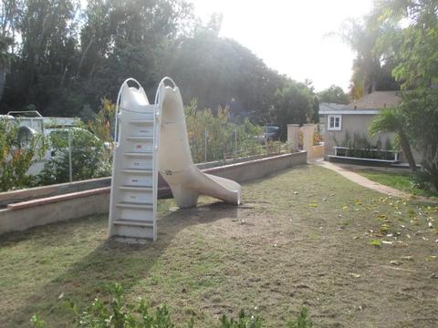 421 Hill Dr, Vista, CA 92083 photo 4