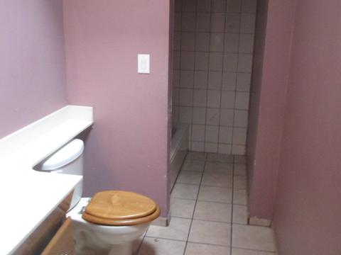 421 Hill Dr, Vista, CA 92083 photo 16