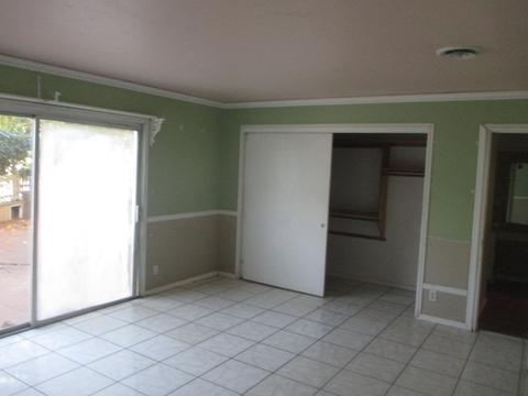 421 Hill Dr, Vista, CA 92083 photo 24