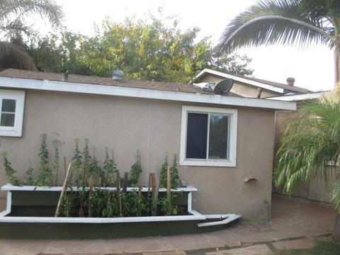 421 Hill Dr, Vista, CA 92083 photo 6