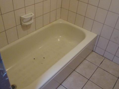 421 Hill Dr, Vista, CA 92083 photo 17