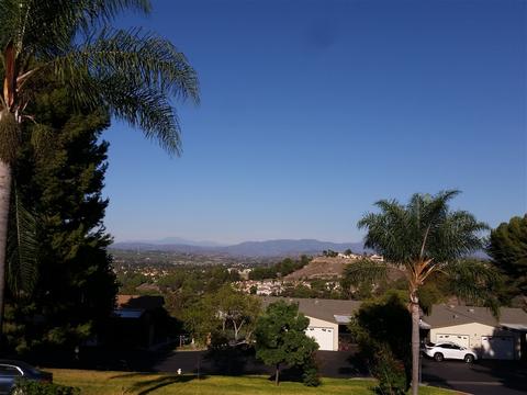 1004 Plover Way, Oceanside, CA 92057 photo 15
