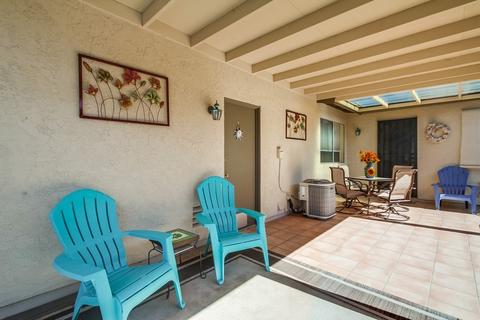 1004 Plover Way, Oceanside, CA 92057 photo 16