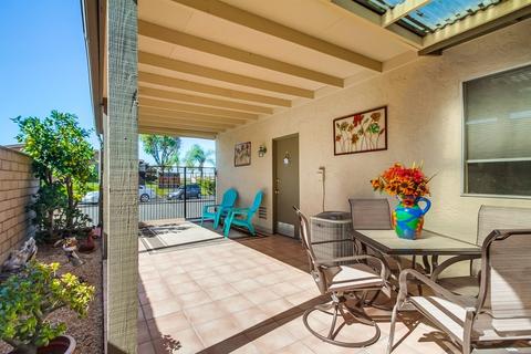 1004 Plover Way, Oceanside, CA 92057 photo 5