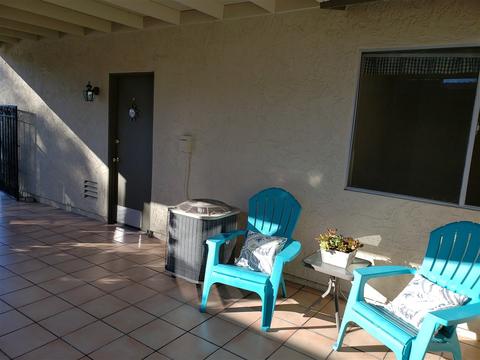 1004 Plover Way, Oceanside, CA 92057 photo 10