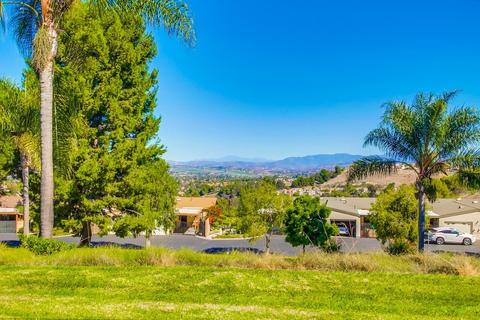 1004 Plover Way, Oceanside, CA 92057 photo 8