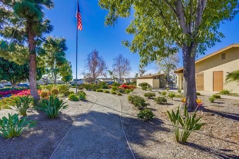 1004 Plover Way, Oceanside, CA 92057 photo 21