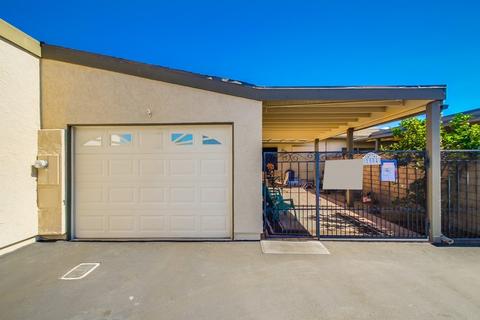 1004 Plover Way, Oceanside, CA 92057 photo 13