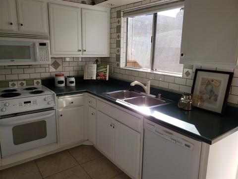 1004 Plover Way, Oceanside, CA 92057 photo 6