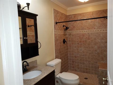 1004 Plover Way, Oceanside, CA 92057 photo 2