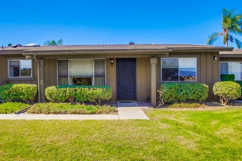 1004 Plover Way, Oceanside, CA 92057 photo 7