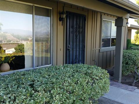 1004 Plover Way, Oceanside, CA 92057 photo 14