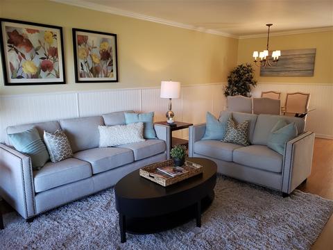 1004 Plover Way, Oceanside, CA 92057 photo 1