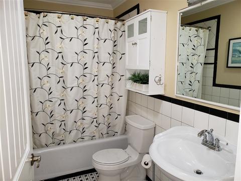 1004 Plover Way, Oceanside, CA 92057 photo 9